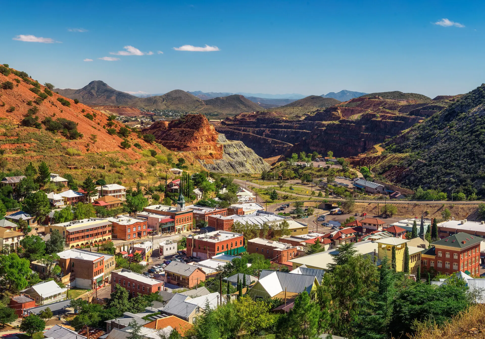 bisbee-banner