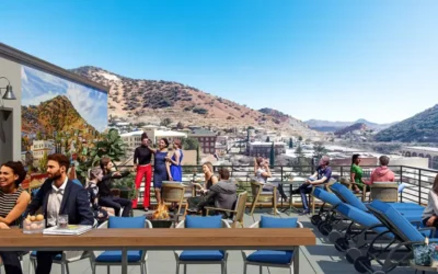 Best Small Towns in Arizona