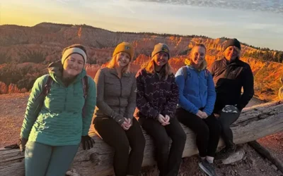 Is Bisbee the Coolest Small Town in Arizona?