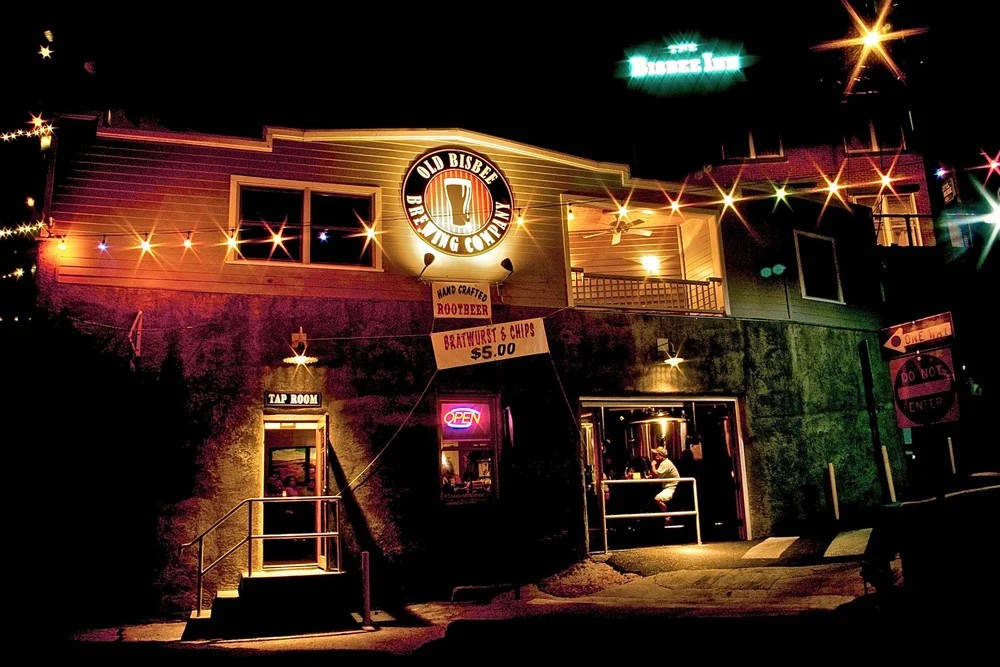 Brewery+at+night+updated