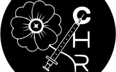 The Rise of Cochise Harm Reduction