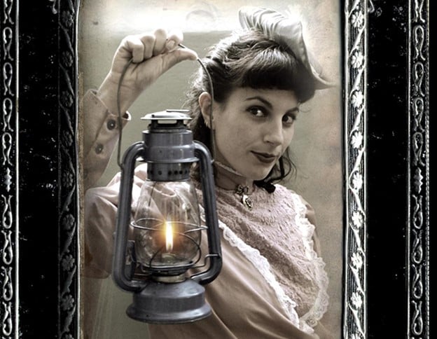 Old Bisbee Ghost Tours: 19 Years of Haunts