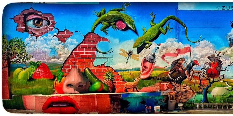 blues-in-bisbee-stage
