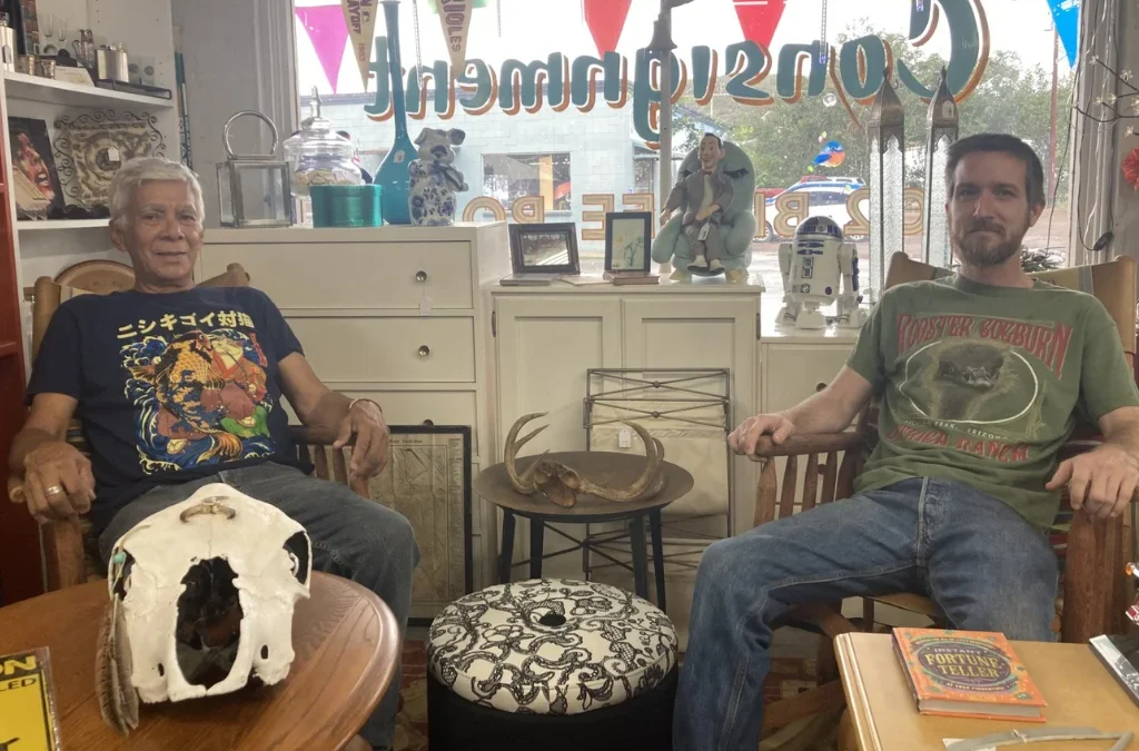 BZB Consignment Gearing Up for Two-Year Anniversary Sale