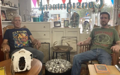 BZB Consignment Gearing Up for Two-Year Anniversary Sale