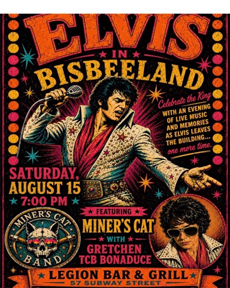 blues-in-bisbee-stage