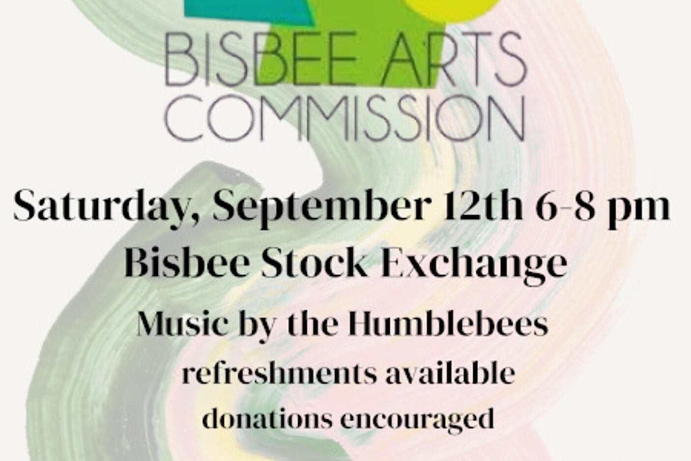 blues-in-bisbee-stage
