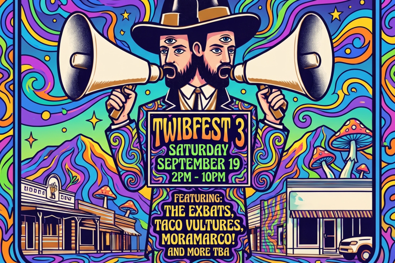 blues-in-bisbee-stage