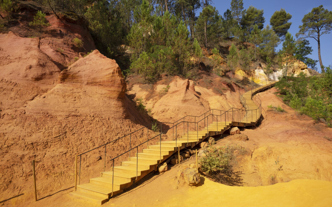 10 Outdoor Activities You Can’t Miss in Bisbee