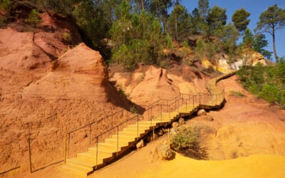 10 Outdoor Activities You Can’t Miss in Bisbee